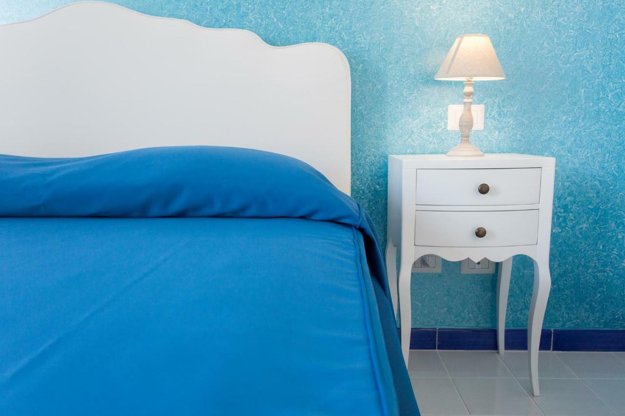 Odysseus Hotel 3*